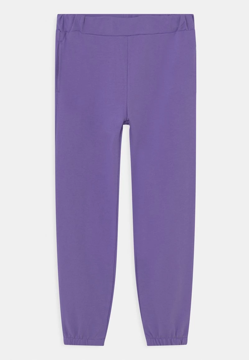 Name It Kinder NKFSWEAT - Jogginghose - Dahlia Purple 3 Name It Kinder NKFSWEAT - Jogginghose - Dahlia Purple