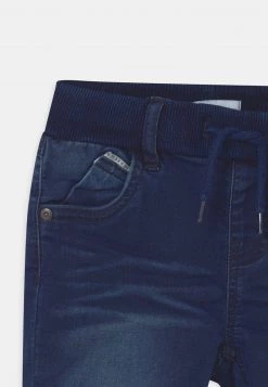 Name It NMMBOB DNMTOLLYS - Jeans Relaxed Fit - Dark Blue Denim | Kinder -Name it Verkäufe 0e7ef4e25a104e5f9bdf1b9641d8dc66