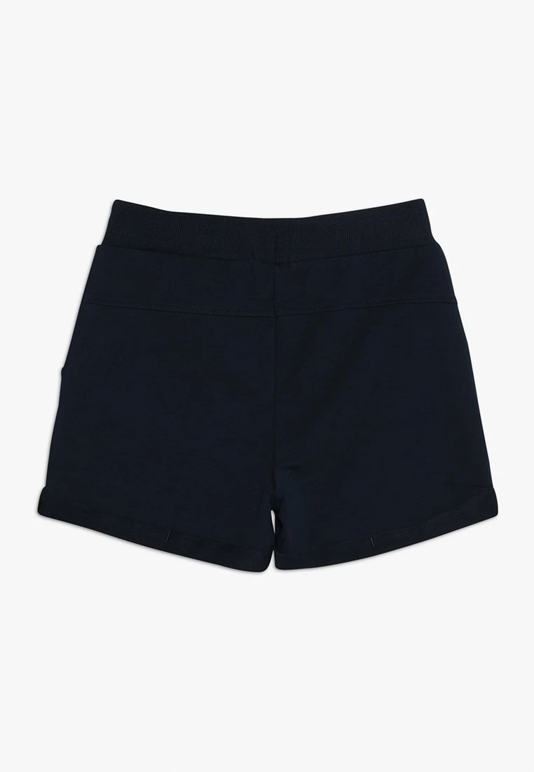 Name It Kinder NKFVOLTA SWE UNB NOOS - Shorts - Dark Sapphire 4 Name It Kinder NKFVOLTA SWE UNB NOOS - Shorts - Dark Sapphire – Bild 2