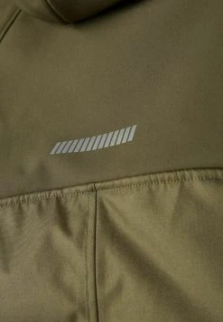 Name It Kinder Regenanzug - Olive Night -Name it Verkäufe 0eaed370810540f3aa5cf6c4ffda7476