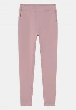 Name It Kinder NKFVANITA SET - Trainingsanzug - Mauve Shadows -Name it Verkäufe 0eb5e4ee3a8e4bdf814d42da49fa1c0a