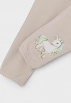 Name It Kinder EINHORN - Jogginghose - Violet Ice -Name it Verkäufe 0edf67c8f2a14a098dd6a381870d0ef6