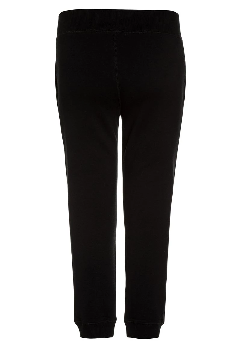 Name It Unisex NKMSWEAT PANT - Jogginghose - Black 4 Name It Unisex NKMSWEAT PANT - Jogginghose - Black – Bild 2