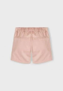 Name It Kinder FREDDY - Shorts - Misty Rose -Name it Verkäufe 0ef5283ff9c34850b0a202d1d313f867