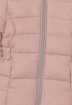 Name It Kinder NMFMERETHE - Winterjacke - Sepia Rose -Name it Verkäufe 0ef94c50c7114fb59f06a856d55bf4ac
