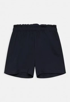 Name It Kinder NKFVALBONA PAPERBAG 3PACK - Shorts - Dark Sapphire -Name it Verkäufe 0f07053a2ac34c09b411e575bba4cc6c