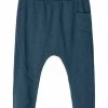 Name It Unisex REGULAR FIT - Jogginghose - Titan -Name it Verkäufe 0f1dad7951eb4e7eb9b9bf47ea763a83