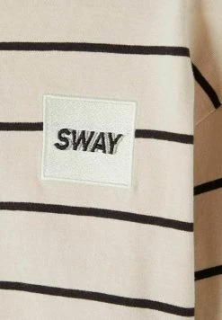 Name It Kinder Langarmshirt - Oatmeal -Name it Verkäufe 0f2320ef60bd4922a9d9aef9c5c64b1b