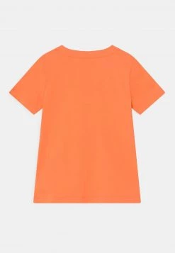 Name It Kinder NMMHALVIN - T-Shirt Print - Melon -Name it Verkäufe 0f412352727e4c629cb45a2dd989f061