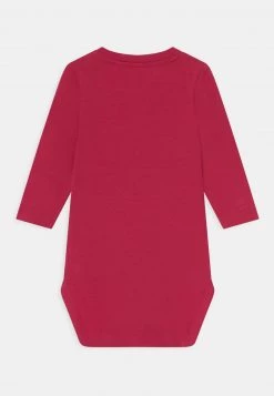 Name It Kinder NBFMAGGIE 3 PACK - Body - Pale Mauve -Name it Verkäufe 0f5801a5fde94f0994831cf56432328a