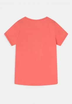 Name It NKFVIX 2 PACK - T-Shirt Print - Dark Sapphire | Kinder -Name it Verkäufe 0f61f8180cd54456ac76f56da1d3a363