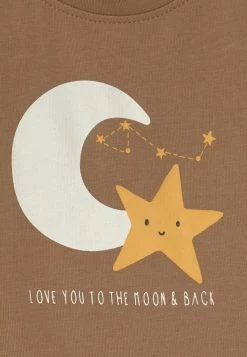 Name It NBNMISTAR 2 PACK UNISEX - Body - Multi-coloured 9 Name It NBNMISTAR 2 PACK UNISEX - Body - Multi-coloured -Name it Verkäufe 0f78c941f2c94ddbba75d9feb4faff46