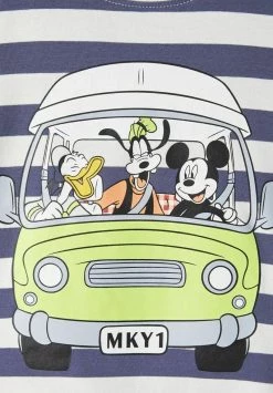 Name It Kinder NMMADLAR MICKEY WDI DISNEY MICKEY MOUSE - T-Shirt Print - Grisaille 7 Name It Kinder NMMADLAR MICKEY WDI DISNEY MICKEY MOUSE - T-Shirt Print - Grisaille -Name it Verkäufe 0f853a66e24544f5bf1b837c1b40151b