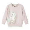Name It Kinder EINHORN - Sweatshirt - Violet Ice 1 Name It Kinder EINHORN - Sweatshirt - Violet Ice -Name it Verkäufe 0f8d7dedb086416080b0f19d4f4185b2