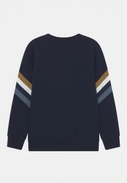 Name It NKMOTMAN - Sweatshirt - Dark Sapphire | Kinder -Name it Verkäufe 0fa1ac54cb634be38954ed140708bba8