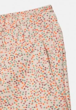 Name It Kinder NMFVOLTAS 2PACK - Shorts - Oatmeal/whitecap Gray -Name it Verkäufe 0fa75e718b31484993b331fb561ea883