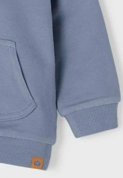 Name It Unisex Sweatshirt - Wild Wind -Name it Verkäufe 0fb633d154f94c089cc81e9d19b4ce0a