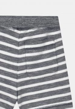 Name It NMMFAROK - Shorts - Dark Sapphire | Kinder -Name it Verkäufe 0fb93cb5d2a249fc928bc22aef922838