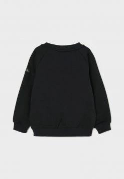 Name It Sweatshirt - Dark Navy | Kinder -Name it Verkäufe 0fba71ea9979494eb1b36c4c6ec3fcca