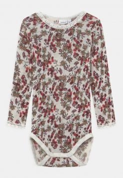 Name It Kinder NMFWANG NEEDLE - Body - Snow White