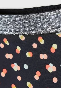 Name It ZITA SET - Bikini - Dark Sapphire | Kinder -Name it Verkäufe 0fe1876248644f2d8808b39dbceaa9e0