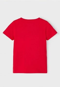 Name It Kinder HIMBA - T-Shirt Print - Watermelon -Name it Verkäufe 0fe5c8def4224e448dbb185bf9a7af25