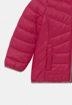 Name It Kinder NMFMOBI - Winterjacke - Persian Red -Name it Verkäufe 0fe62b75c53a47ce81b9800f47810101