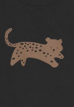 Name It NBNMINI SET UNISEX - Mütze - Oatmeal -Name it Verkäufe 0ffa040a8ca640f98c3657b31e87ba05