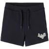 Name It Kinder NMMFRO SWE UNB CAMP - Shorts - Dark Navy