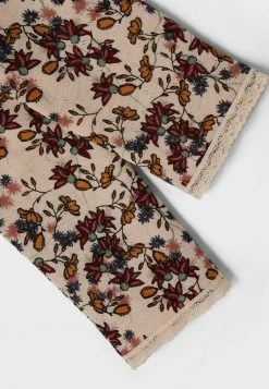 Name It Leggings - Hosen - Peach Whip | Kinder -Name it Verkäufe 10619a3b53524088b138fca0a039cd9a