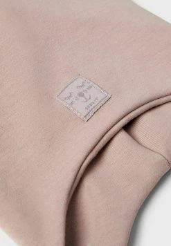 Name It Unisex Hut - Woodrose -Name it Verkäufe 1066158189c64a65886017ff52025aa2