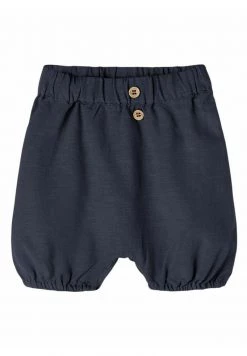 Name It Kinder FEFONE - Shorts - Dark Sapphire