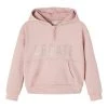 Name It Kinder Kapuzenpullover - Pale Mauve