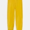 Name It NKNDRY RAIN PANT UNISEX - Regenhose - Spicy Mustard