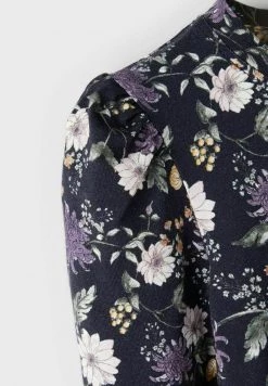 Name It Kinder Langarmshirt - Dark Sapphire 9 Name It Kinder Langarmshirt - Dark Sapphire -Name it Verkäufe 10742441a2864d0cb4a76ccc4abdc4c1