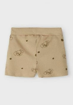Name It Kinder DISNEY DALMATINER - Shorts - Weathered Teak 6 Name It Kinder DISNEY DALMATINER - Shorts - Weathered Teak -Name it Verkäufe 108ca70b09444159a8cda5be6bf63202