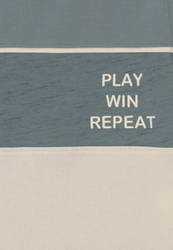 Name It Kinder NMMNELLE - Langarmshirt - Trooper 7 Name It Kinder NMMNELLE - Langarmshirt - Trooper -Name it Verkäufe 10a7be342be247faacce50d254264540