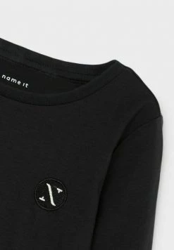 Name It Kinder Langarmshirt - Dark Navy -Name it Verkäufe 10af8f0384ea4a15b7d769b3d6d3693b