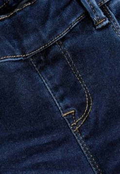 Name It Kinder Jeggings - Dark Blue Denim -Name it Verkäufe 10b14504093947dc8a0af4c3dc7b1212