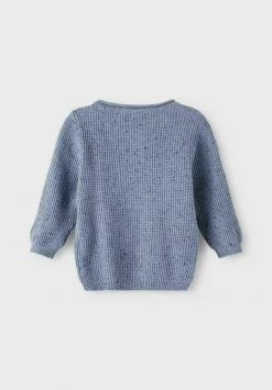 Name It Kinder Strickpullover - Wild Wind 6 Name It Kinder Strickpullover - Wild Wind -Name it Verkäufe 10bd840be0ab43e98d9a1a4a63a2661d