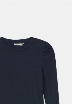 Name It NKFKABEXI SLIM - Langarmshirt - Dark Sapphire | Kinder 7 Name It NKFKABEXI SLIM - Langarmshirt - Dark Sapphire | Kinder -Name it Verkäufe 10de1e84185e4632b1c94927c1f4e6a0