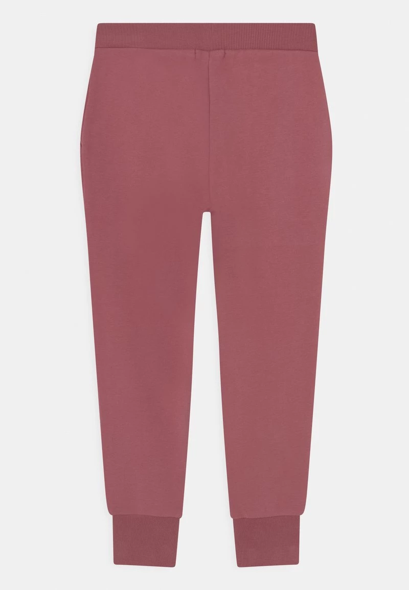 Name It Kinder NKFLENA PANT - Jogginghose - Deco Rose 4 Name It Kinder NKFLENA PANT - Jogginghose - Deco Rose – Bild 2