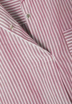 Name It HATTY - Bluse - Lilas | Kinder -Name it Verkäufe 10e7c869c30f43b0ad5358d36955bf85