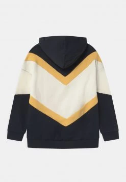 Name It Kinder NMFSOHAPPY - Kapuzenpullover - Dark Sapphire -Name it Verkäufe 10ef10f6b55040b39383d35b5981b908