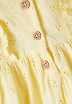 Name It Panties - Double Cream | Kinder 11 Name It Panties - Double Cream | Kinder -Name it Verkäufe 10f49e7f57c44adbaf297a8c503ac090