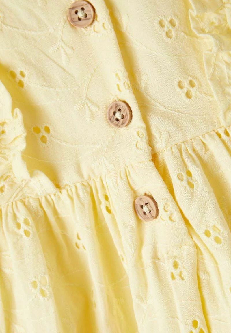 Name It Panties - Double Cream | Kinder 7 Name It Panties - Double Cream | Kinder – Bild 5