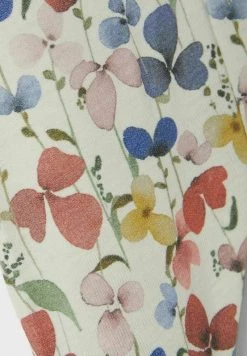 Name It Kinder Leggings - Hosen - White Alyssum 9 Name It Kinder Leggings - Hosen - White Alyssum -Name it Verkäufe 110fdc68303a48c6a737e38e629eca18