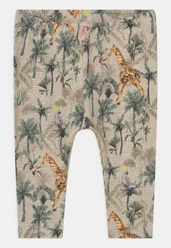 Name It JENNIFER TOP BOX SET - T-Shirt Print - Cantaloupe | Kinder 8 Name It JENNIFER TOP BOX SET - T-Shirt Print - Cantaloupe | Kinder -Name it Verkäufe 113c11b2c97e4c949e10616e69aa9039