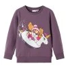 Name It PAW PATROL - Sweatshirt - Vintage Violet | Kinder -Name it Verkäufe 114c56a47e7249bf8d94f7468504a5c1