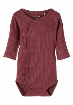 Name It Kinder DIKTE - Body - Apple Butter